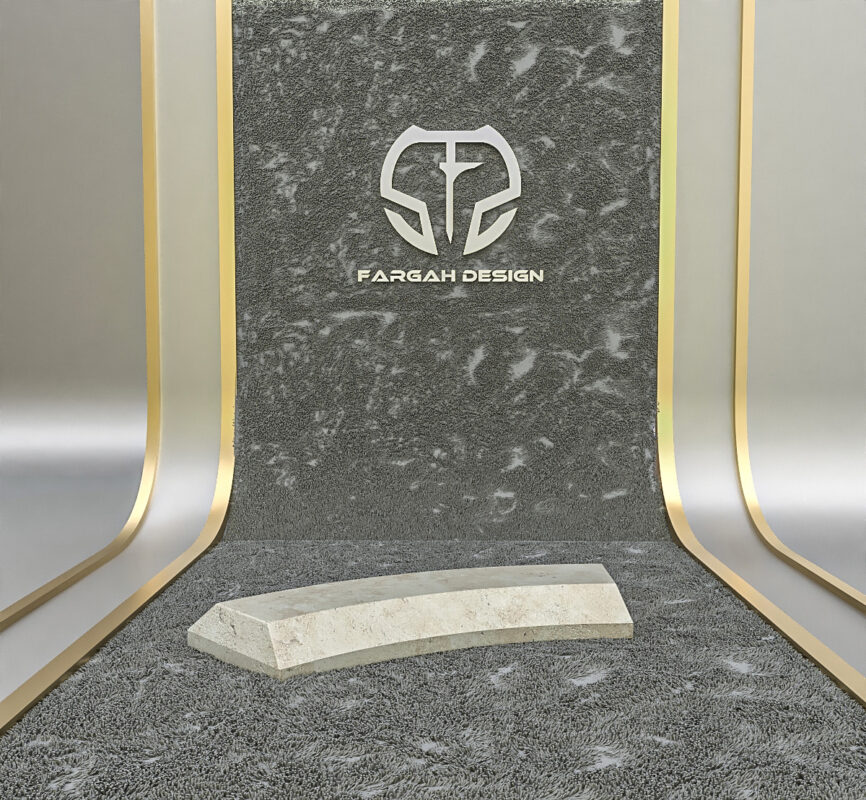 شمش هلال متوسط 2