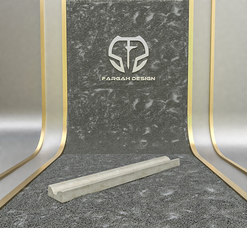 چفت 10 سانتی