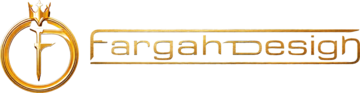 Fargah Design
