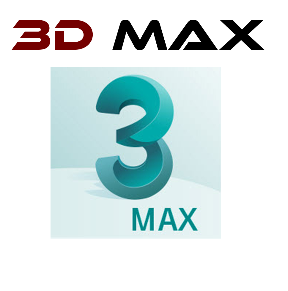 download 3d object
