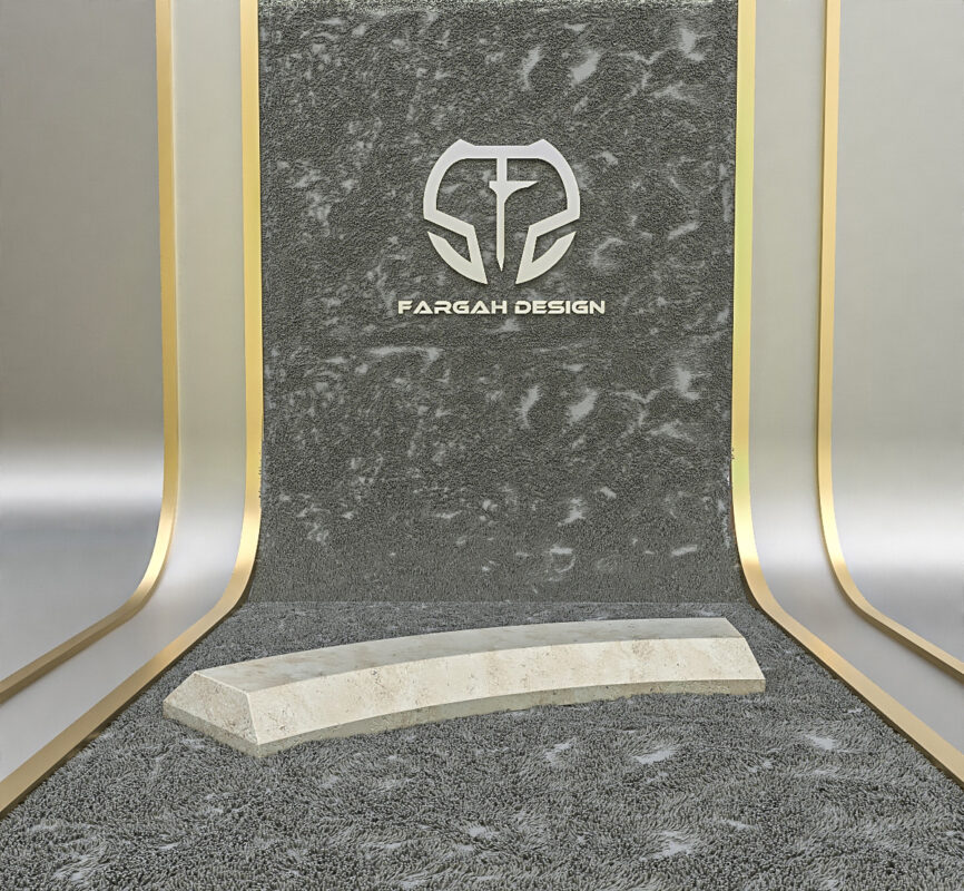 شمش هلال بزرگ 3