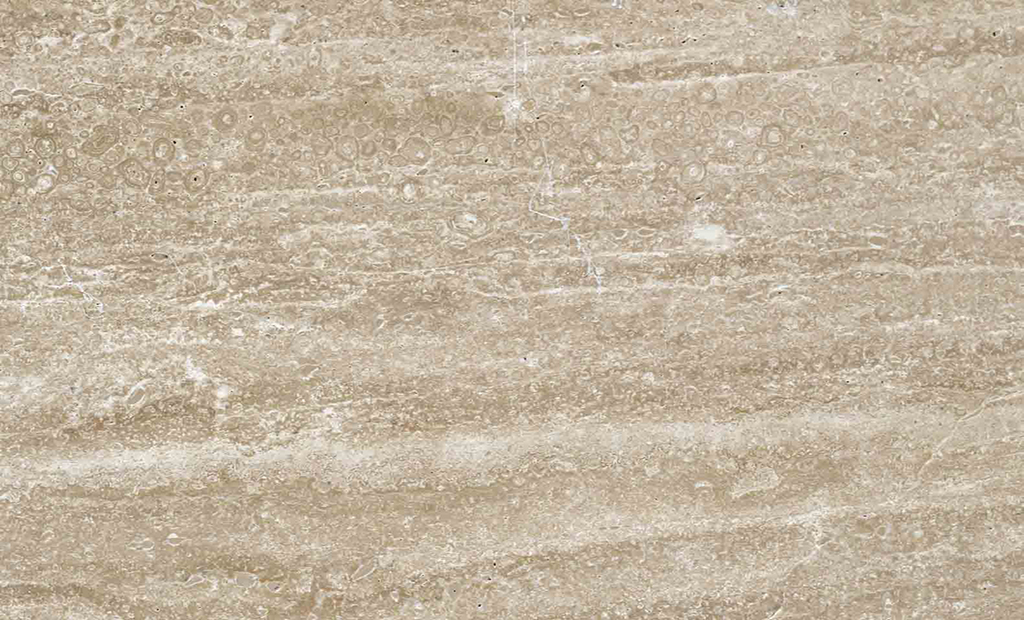سنگ تراورتن چرمی (نمای ساختمان)